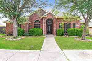 featured image of 1204 Lost Valley Dr
