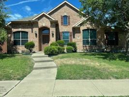 featured image of 1301 Wheatberry Ln