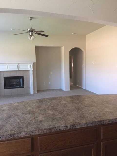 1301 Wheatberry Ln - Photo 2 of 13