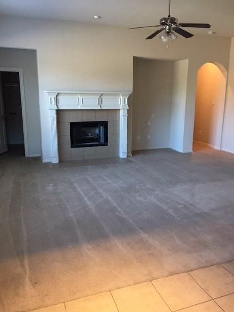1301 Wheatberry Ln - Photo 3 of 13