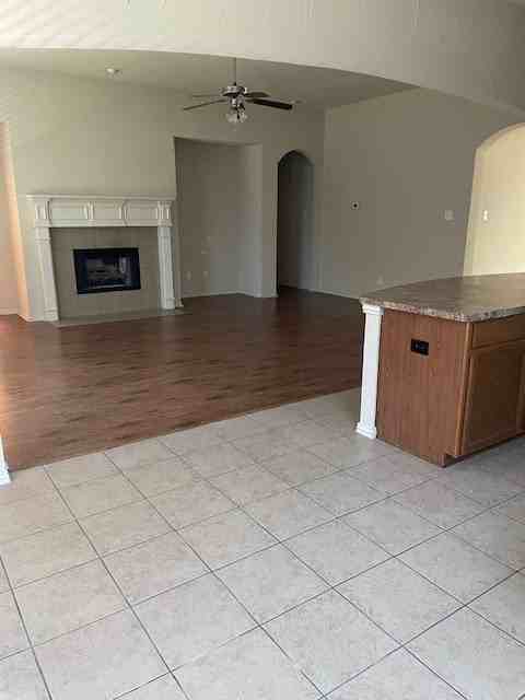 1301 Wheatberry Ln - Photo 4 of 13