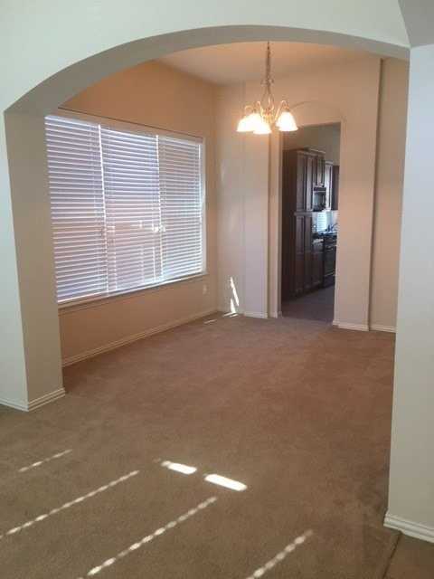 1301 Wheatberry Ln - Photo 5 of 13