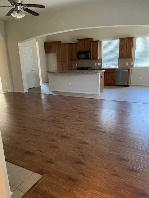 1301 Wheatberry Ln - Photo 6 of 13