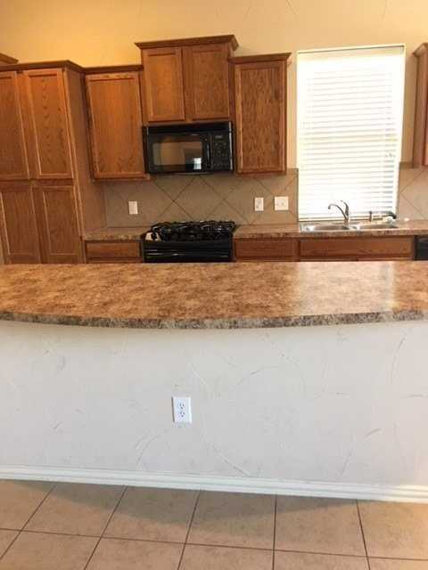 1301 Wheatberry Ln - Photo 7 of 13