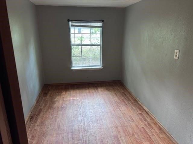 675 23rd St Nw - Photo 5 of 11