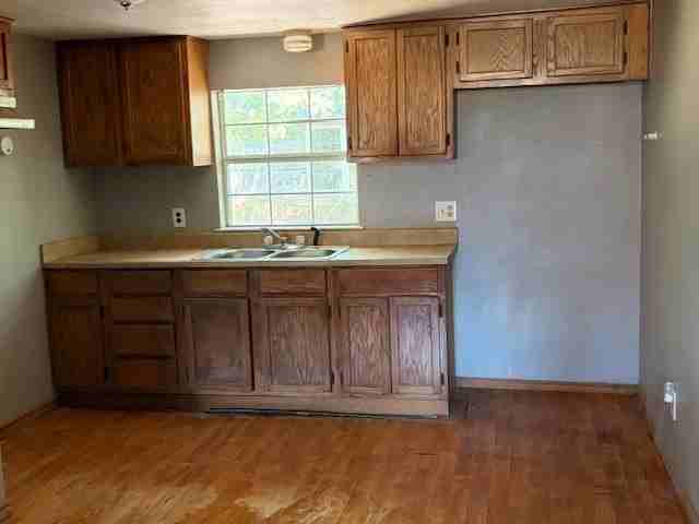 675 23rd St Nw - Photo 6 of 11