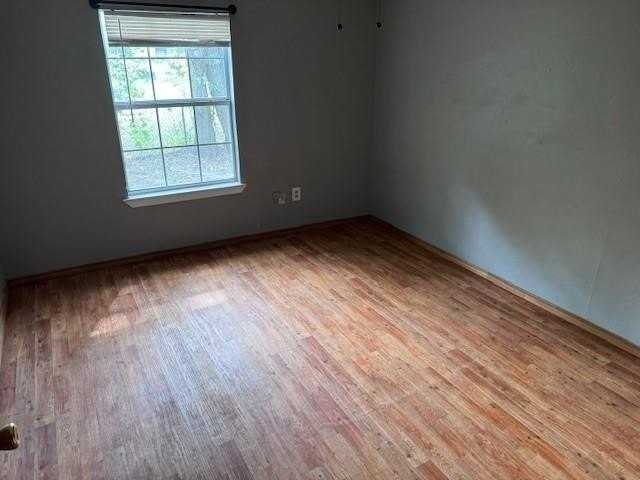 675 23rd St Nw - Photo 7 of 11