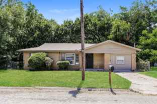 607 Dixon St - Photo 1 of 1