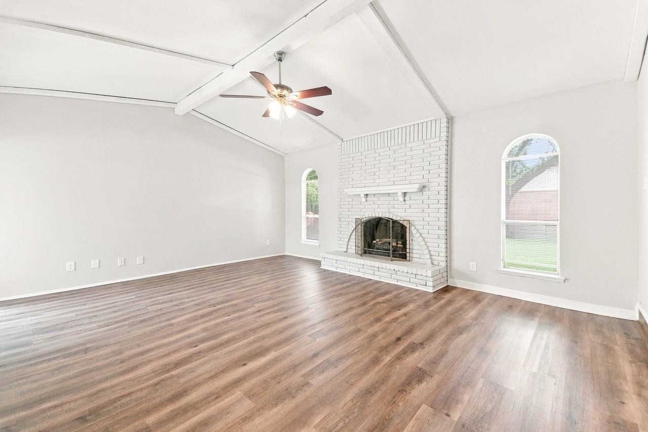 3041 Ripplewood Dr - Photo 7 of 10