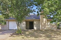 810 Bitter Creek Dr - Photo 1 of 1