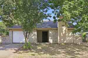 featured image of 810 Bitter Creek Dr