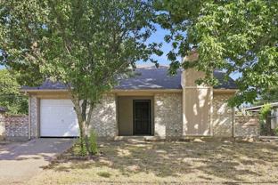 810 Bitter Creek Dr - Photo 1 of 1