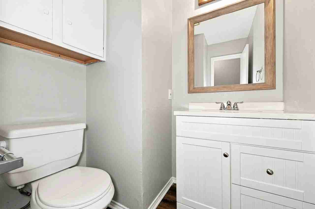 810 Bitter Creek Dr - Photo 6 of 12