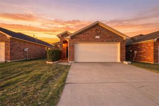 5412 Austin Ridge Dr - Photo 1 of 1