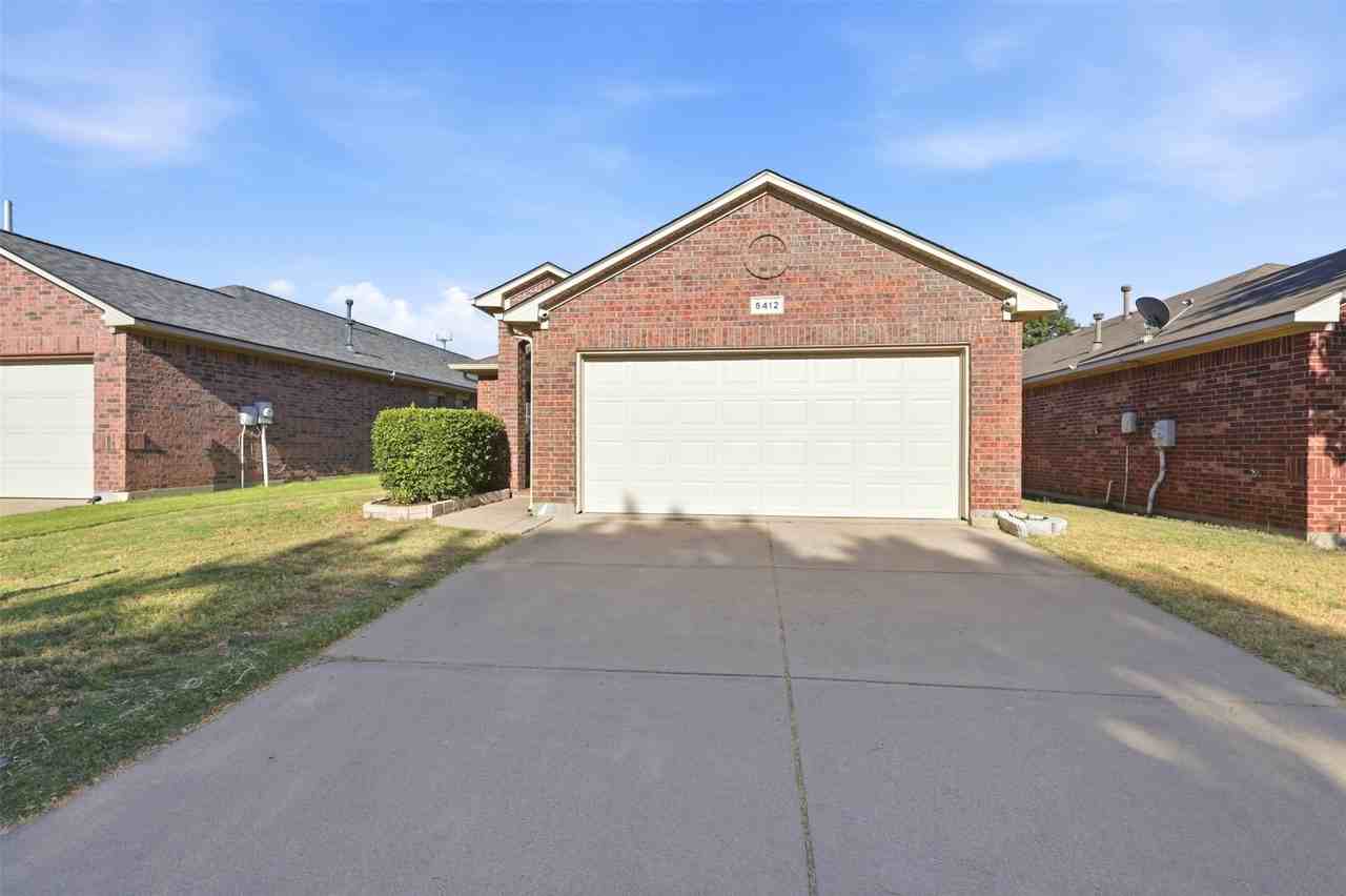 5412 Austin Ridge Dr - Photo 4 of 38