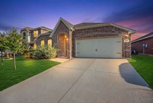 3806 Dogwood Rd - Photo 1 of 1