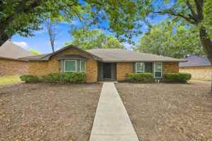 featured image of 422 Ash Ln