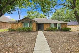 422 Ash Ln - Photo 1 of 1