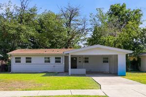featured image of 5825 Aton Ave