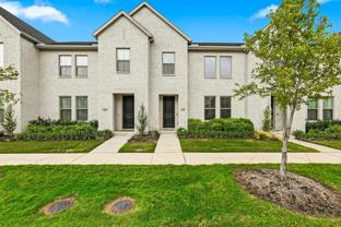 4833 Lunker St - Photo 1 of 1
