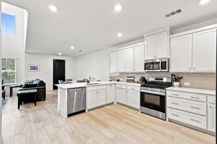 4833 Lunker St - Photo 1 of 1
