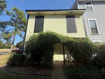 1401 Oden St #24 - Photo 1 of 1