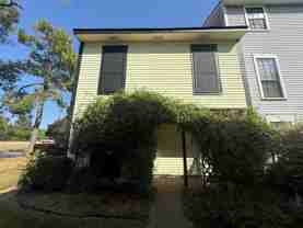 1401 Oden St #24 - Photo 1 of 1