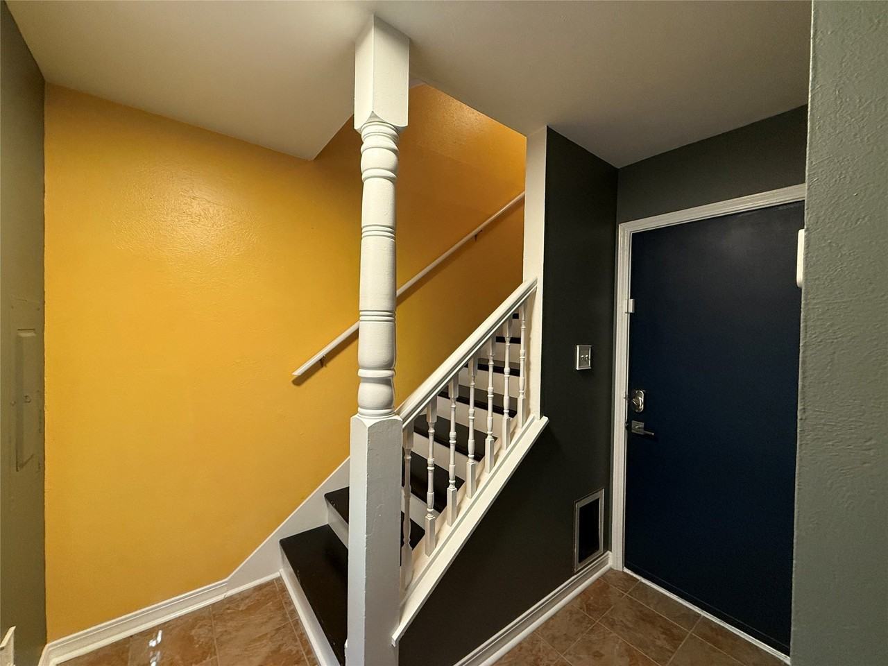 1401 Oden St #24 - Photo 3 of 21