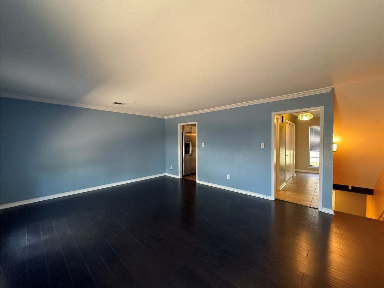 1401 Oden St #24 - Photo 4 of 21