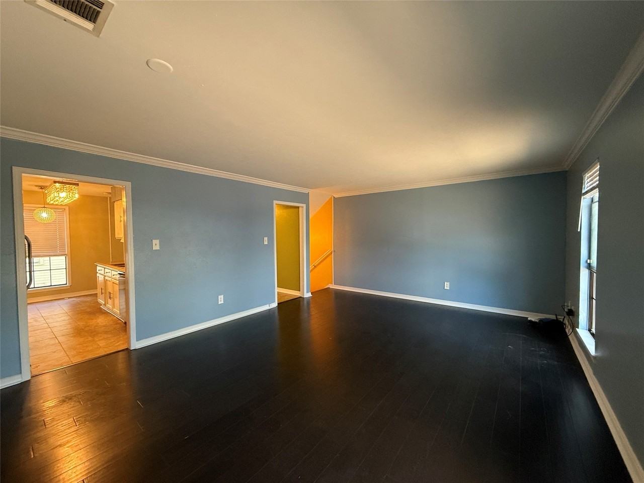 1401 Oden St #24 - Photo 5 of 21
