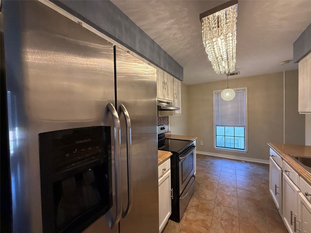 1401 Oden St #24 - Photo 6 of 21