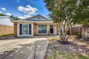 4427 Jenkins St - Photo 1 of 1