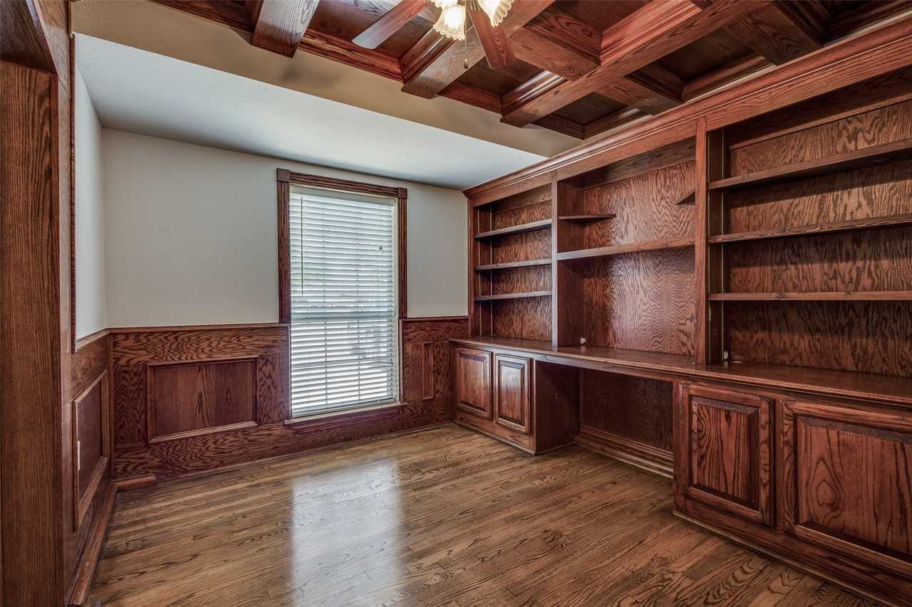 4427 Jenkins St - Photo 6 of 12