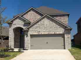 1216 Silent Peak Dr - Photo 1 of 1