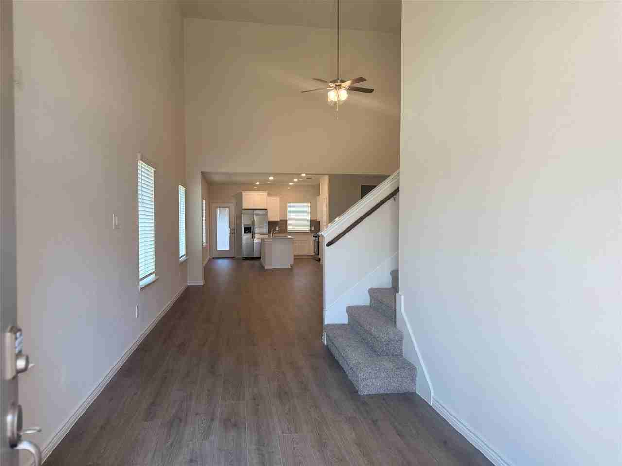 1216 Silent Peak Dr - Photo 6 of 23
