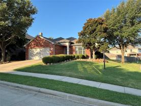 1000 Prairie Heights Dr - Photo 1 of 1