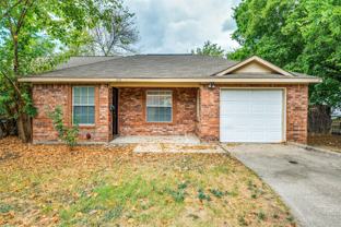 204 Gerrish St #A - Photo 1 of 1