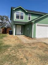 4606 Alamosa St - Photo 1 of 1