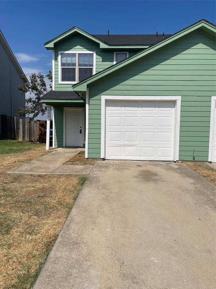4606 Alamosa St - Photo 2 of 40