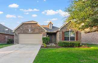 1117 Villa Paloma Blvd - Photo 1 of 1