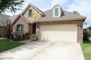 3300 Glen Crest Ln - Photo 1 of 1