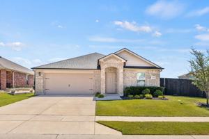 featured image of 1400 Chrome St