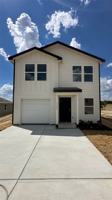 featured image of 7350 Mistletoe Trl