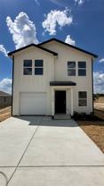 7350 Mistletoe Trl - Photo 1 of 1