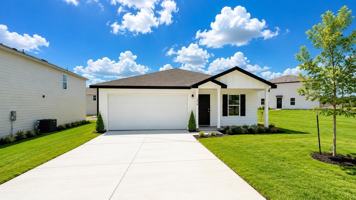featured image of 314 Azalea Trl