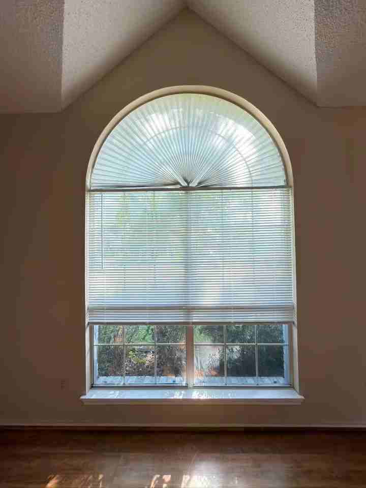 2918 Lake Valley Dr - Photo 6 of 31