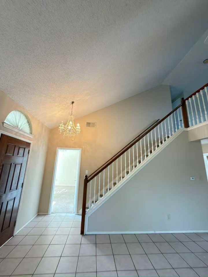 2918 Lake Valley Dr - Photo 7 of 31