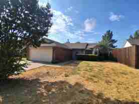 404 Benjamin Ln - Photo 1 of 1