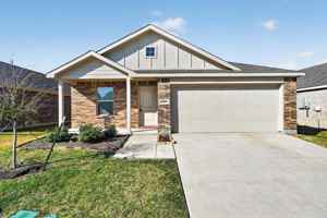 featured image of 2209 Ava Dr