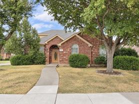 7872 Crazy Horse Dr - Photo 1 of 1